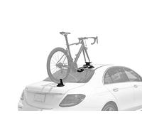 SeaSucker Talon Bicycle Car Roof / Boot Rack For 1 Bike / Cycle / Cycling