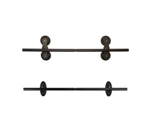 SeaSucker Universal Monkey Bars - 150cm
