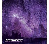 Seasurfer - Under The Milkyway...Who Cares?
