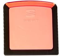 Seat 000096010D ice scraper
