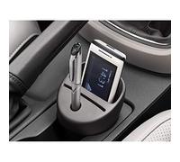 Seat 1SL061129 Multi-Function Shelf Cup Holder Centre Console Shelf