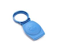 Seat 3Q0955455 Sealing Cover for Windscreen Washer