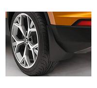 Seat 575075101 Rear Mudflaps