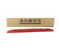 Seat 5F0945097D High Mount Brake Light LED 3rd Brake light, additional brake light, rear light.