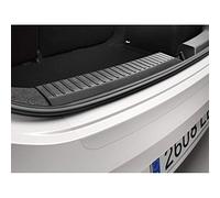 Seat 5F9061197 Protective Bumper Bumper Bumper Protector Transparent Only ST/Estate