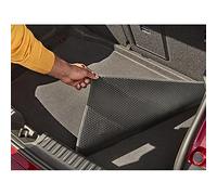 Seat 5FA061201A Car Boot Liner Reversible Mat for 5P Only, Not for ST/Estate, Not for PHEV/CNG