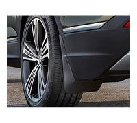 Seat 5FJ075101 Rear Mudflaps
