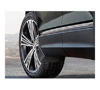 Seat 5FJ075111 Front Mud Flaps