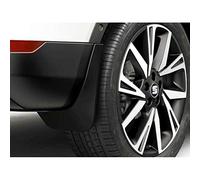 SEAT 6F9075101 Rear Mudflaps