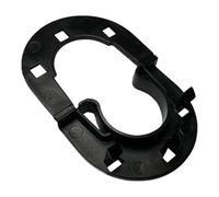 Seat 6J0867575B Spring Clip Parcel Shelf Boot Lid Shelf Hinge Carrier