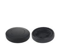 Seat Adjust Switch Buttons, For A3 2004-2013 4Door Auto Front Seat Backrest Adjustment Knob Black Car 8P4881671 8P48816714PK