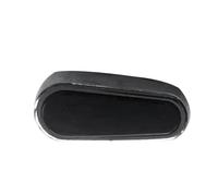 Seat Adjust Switch Buttons, For Bentley, For Continental, For Flying Spur 2006-2013 Car Seat Position Adjustment Switch Button 3W5959765B 3W5959765A