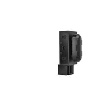 Seat Adjust Switch Buttons, For F350 F450 F550, For Taurus, For Freestyle Front Driver Side Seat Switch Power Adjust 9L3Z14A701A 9L3T-14B709-AA