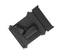 Seat Adjust Switch Buttons, For RAM 2500 3500 4500 Car Front Right Passenger Power Seat Control Switch 56049432AE