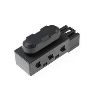 Seat Adjust Switch Control For Explorer For Expedition For Mustang Car Power Seat Control Switch 9L3T-14B709-AA 9L3Z14A701A 5F9T14B709AA