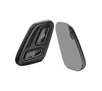 Seat Adjust Switch Control For Nissan For Murano Z52 2015 2016 2017 2018 2019 2020 2021 2022 Car Passenger Side Wireless Button Power Seat Interior