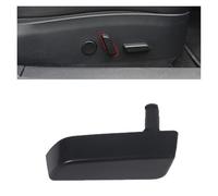 Seat Adjust Switch Control For Tesla For Model 3/Y 2017 2018 2019 2020 Seat Adjustment Switch Cushion Forward Backrest Button 1098840 1098843-00-E(RH Backrest Button)