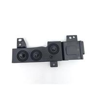 Seat Adjust Switch Control For Toyota For Camry For Sienna For Corolla For Highlander For RAV4 Car Electric Seat Switch Button 10-way Adjustment Power(1pcs Left L 01)