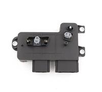 Seat Adjuster for Jetta MK5 2006-2011 for Passat B6 2006-2011 8E0959747 A Left Power Seat Adjustment Switch Seat Electric Control Switch