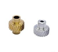 Seat Adjuster Motor Gear, for Chevrolet, for tahoe, for gmc, for yukon