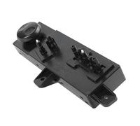 Seat Adjuster Switch Buttons, For Hyundai, For Tucson TL 2015-2020 Front Left Seat Switch Auto Power 88191-D3000 88193F8110