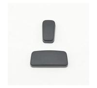 Seat Adjuster Switch Buttons For Mitsubishi For Outlander Asx Pajero Sport Car Front Left Right Driver Co-Pilot Electric Seat Adjustment Button Switch