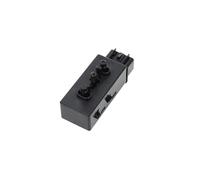 Seat Adjuster Switch Buttons For Pontiac For Torrent 2006 2007 2008 2009 Left Driver Side Power Seat Adjust Control Switch 12451495