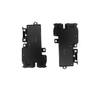Seat Adjuster Switch For A4 A5 A6 A7 A8 Q3 Q5 RS4 RS6 RS7 S4 B8 Seat Adjust Switch 4GD959747 4GD959748(Left and Right)