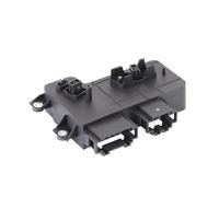 Seat Adjuster Switch For A4 A6 C6 Front Left Right Seat Adjust Switch 8E0959747A 8E0959748A(Front right)