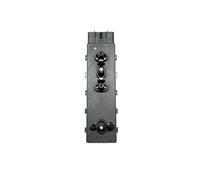 Seat Adjuster Switch For GMC For Terrain 2010 2011 2012 2013 2014 2015 2016 2017 2018 Car Electric Seat Adjustment Switch Button 25974714(Front Left)