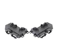 Seat Adjuster Switch For Golf MK5 MK6 Plus For Jetta For Passat B6 Car Front Left Right Seat Adjust Switch 8E0959748A(1 Pair)