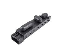 Seat Adjuster Switch For Lincoln 2006-2019 For Mercury 06-11