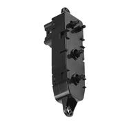 Seat Adjuster Switch For Nissan For Altima For Rogue 2013 2014 2015 2016 Power Seat Adjustment Control Switch Driver Left Side 87016-JM00A 87016JM00A