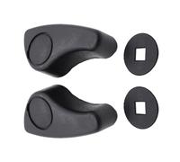Seat Adjusting Handle Front Recliners Adjustment Lever for MK1 95-02 Trafic 7701205078 Seat Handle