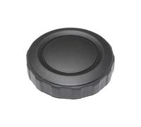 Seat Adjusting Handle Knob Seat Adjuster 5G4881671 Compatible With B8 MK2