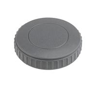 SEAT ADJUSTMENT ACTUATOR FOR SEAT CORDOBA 2003-,VW BEETLE 2002-