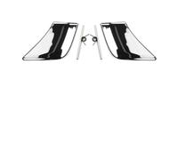 Seat Adjustment Button For Benz W204 C204 W207 Front Seat Adjustment Lock Backrest Handle Switch Cover A2079108506 A2079108606(Light 1 pair)