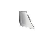 Seat Adjustment Button For Benz W207 W204 C E Coupe Class E200 E260 E300 E400 2009-2015 Car Front Seat Backrest Lock Switch Cover Handle(Matte Right)