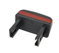 Seat Adjustment Lever for Land Rover Discovery for LR3 /4 Rear Second Row with ABS Material HXG500290PVJ