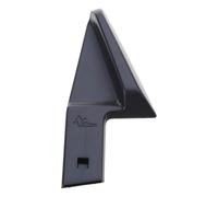 Seat Adjustment Seat Adjusting Handle Adjuster For Transit 1805640