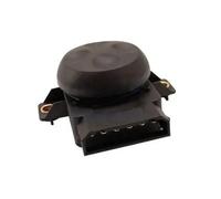 Seat adjustment switch 206069 MEAT & DORIA for AUDI A5 A3 Sportback A5 Sportback