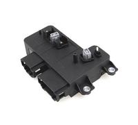 Seat Adjustment Switch For Seat Exeo 2009 2010 2011 2012 2013 2014 Left Electronic Control Switch Parts AC54-8E0959747A/8E0959747