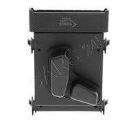 VEMO Switch, seat adjustment V33-73-0104