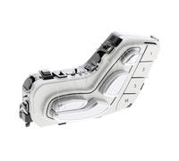 Seat Adjustment Switch VEMO Fits MERCEDES Glc A205 C205 C253 S205 2059057851