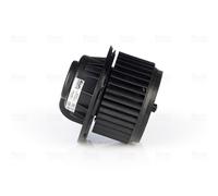 SEAT Alhambra 2010 Nissens Blower Part Number 87077