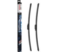 BOSCH 3 397 118 958 Wiper blade