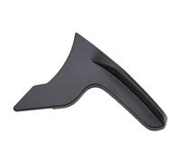 Seat Back Adjustment Handle Height Lever for Front Right of For Ford Fiesta & C Max Models