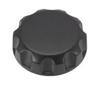 Seat Back AdjustmentKnob For Ford Transit, BackrestKnob For Custom MK8 Interior Parts, Direct Fit Replacement BK218618K78