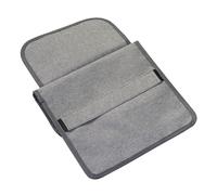 Seat Back Organizer Hanging Organizer Handbag Interior Accessories Multi Pocket Universal Backseat Storage Bag for Truck