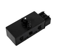Seat Backrest Adjust Switch For Camaro 2010-2015 Power Passenger Side Seat Adjust Control Switch 92225806